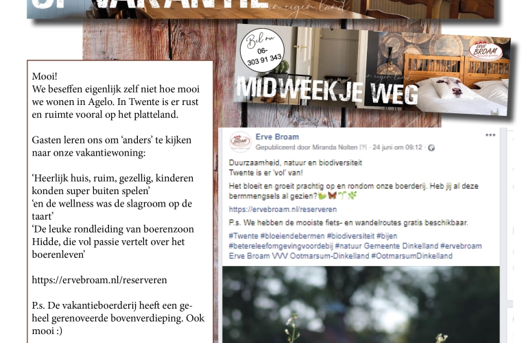 www.ervebroam.nl