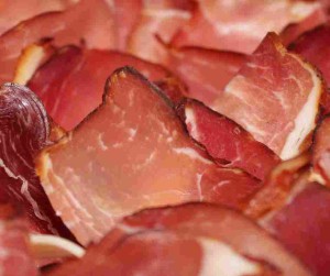 Column in de boerderij: ‘Een goed stuk ham’