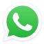 Stuur een bericht via WhatsApp